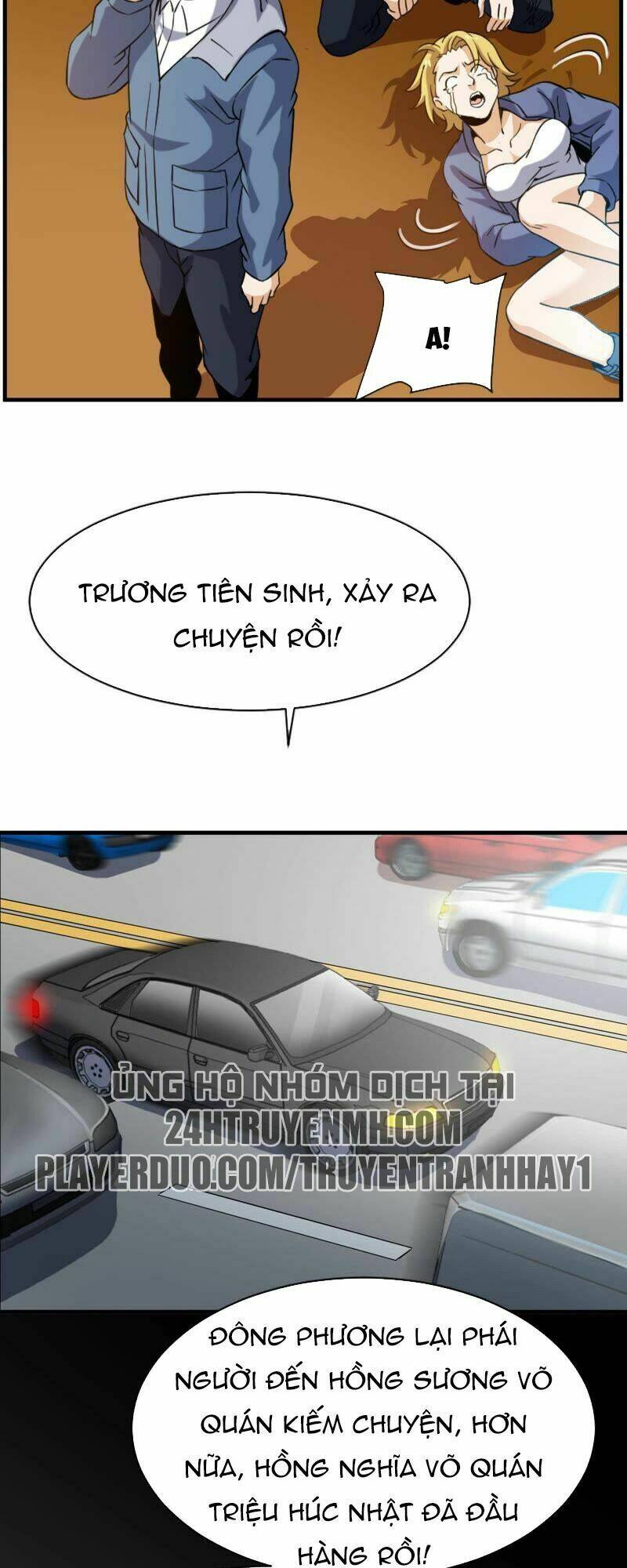 Chương 31 - Trang 7