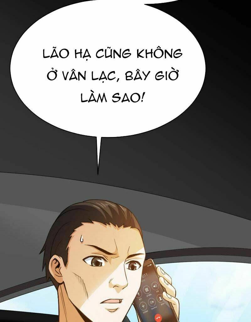 Chương 31 - Trang 8