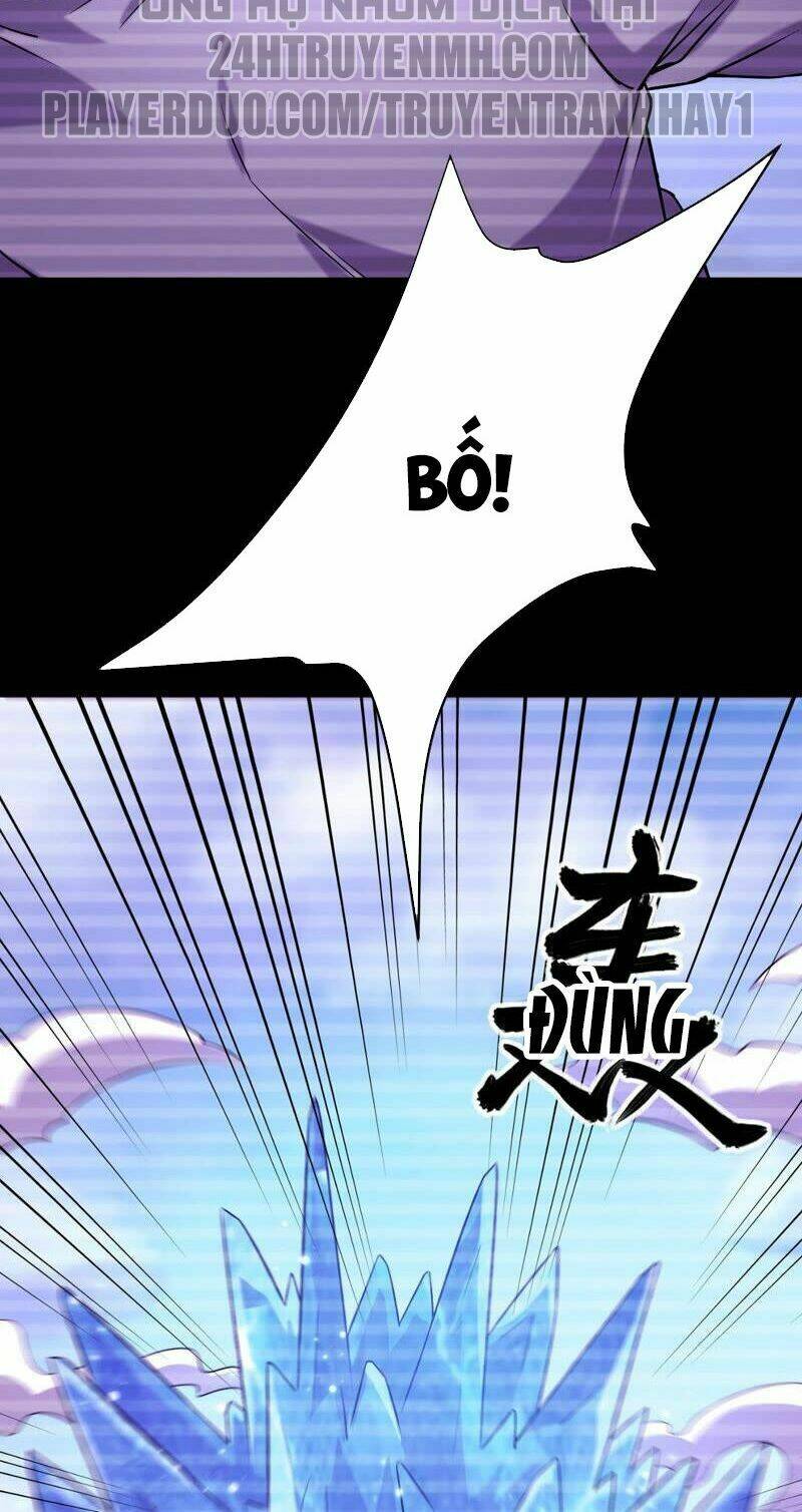 Chương 32 - Trang 13