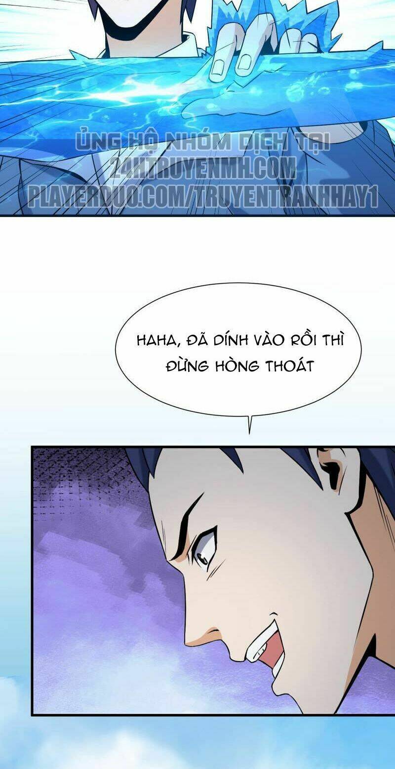 Chương 32 - Trang 16