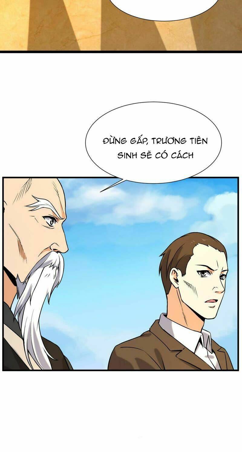Chương 32 - Trang 18