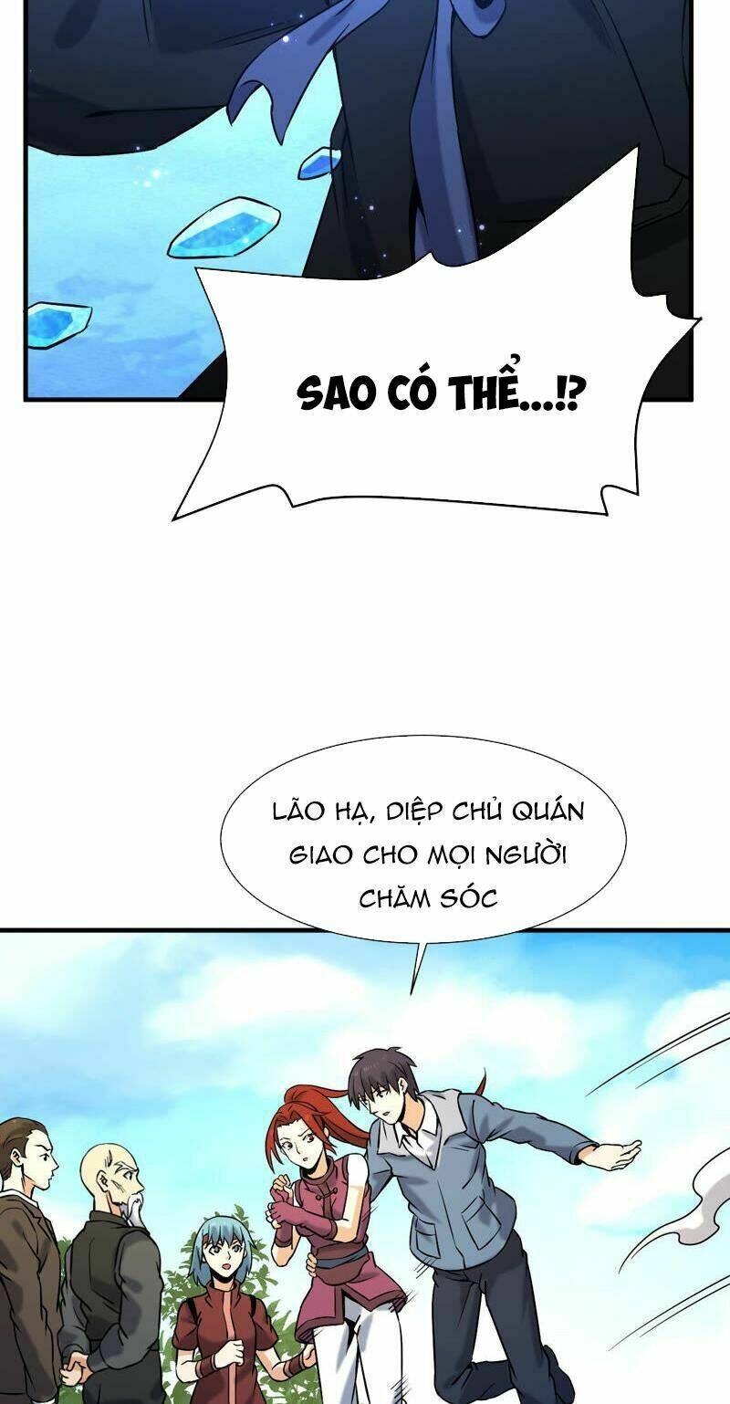 Chương 32 - Trang 21