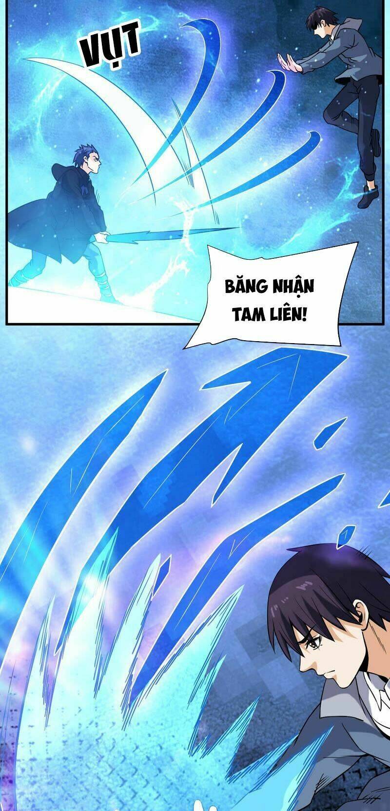 Chương 32 - Trang 25