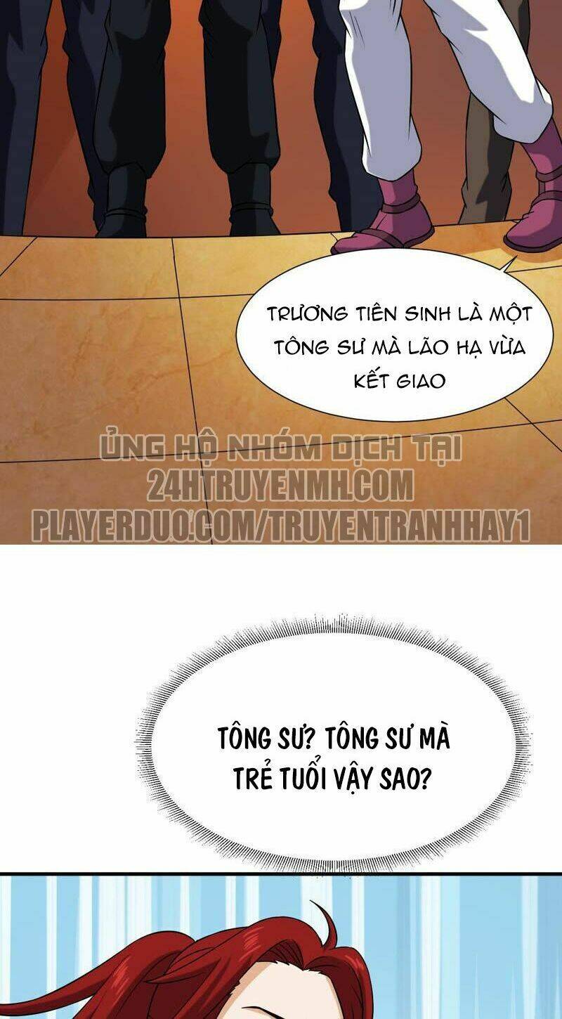 Chương 32 - Trang 28