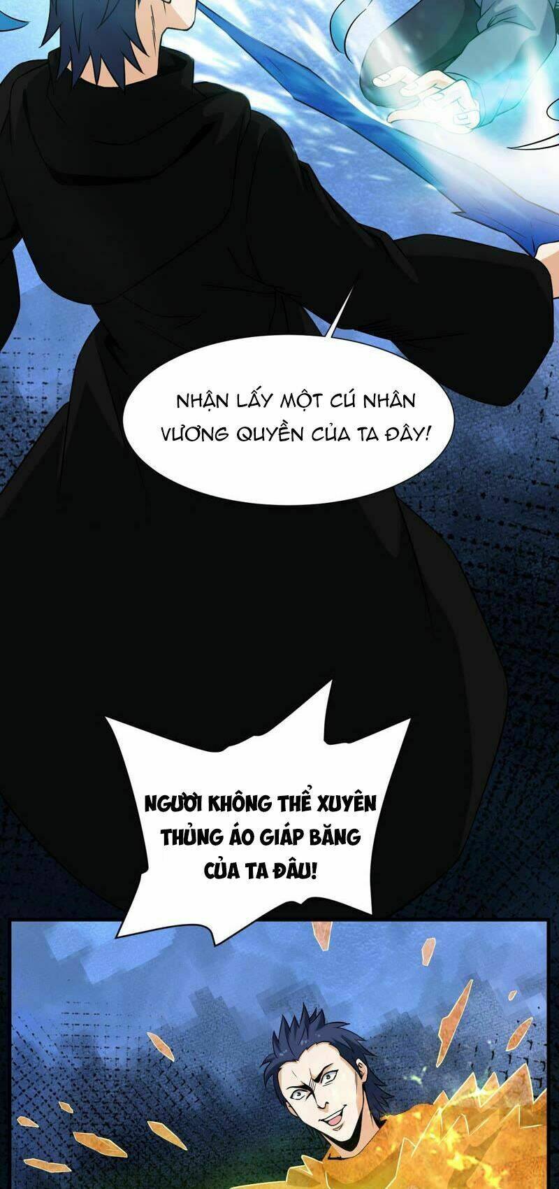 Chương 32 - Trang 30