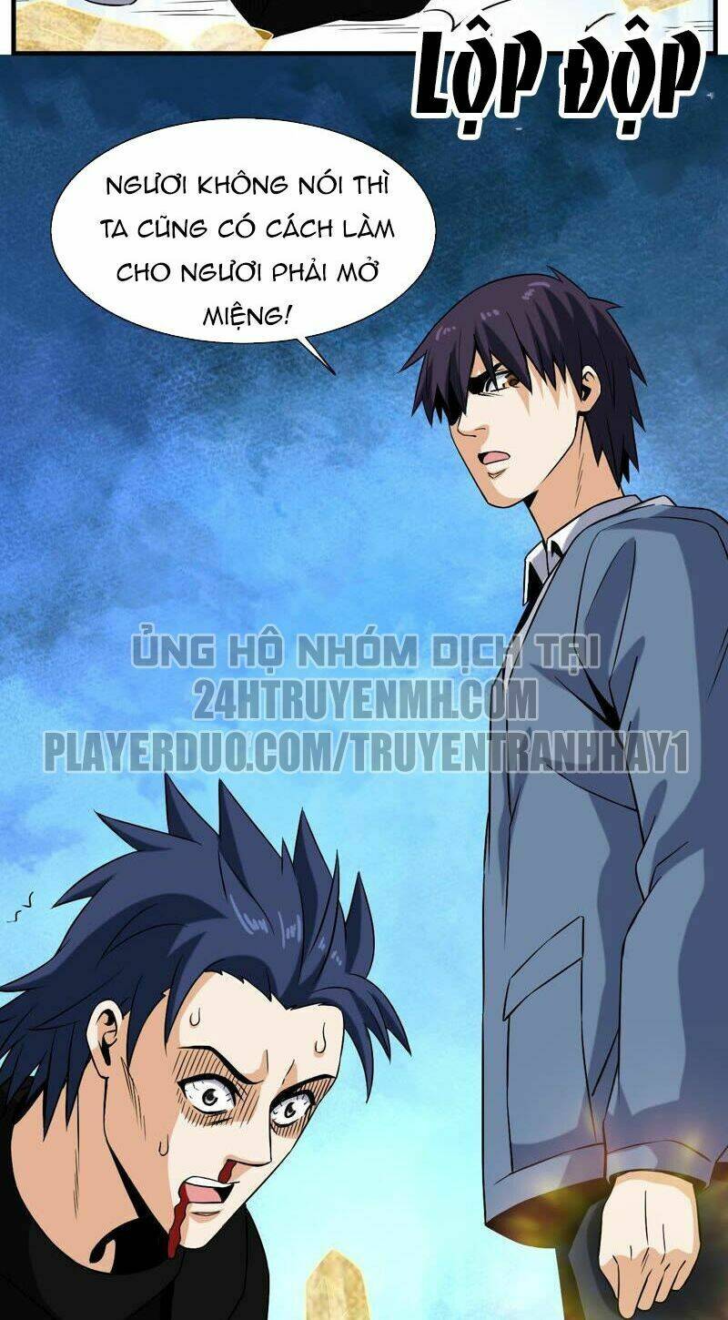 Chương 32 - Trang 34