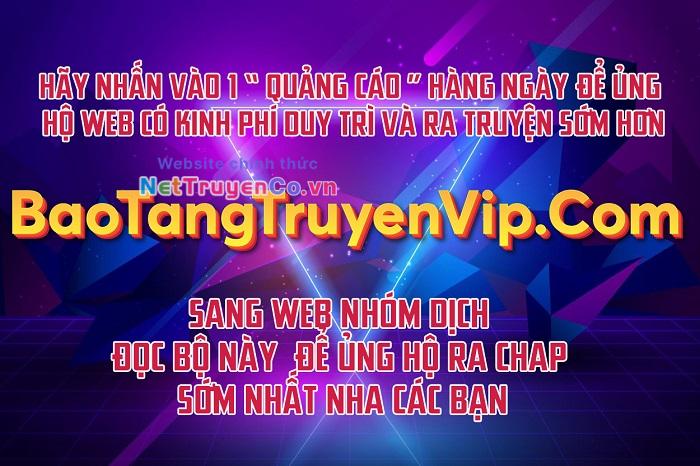 Chương 32 - Trang 37