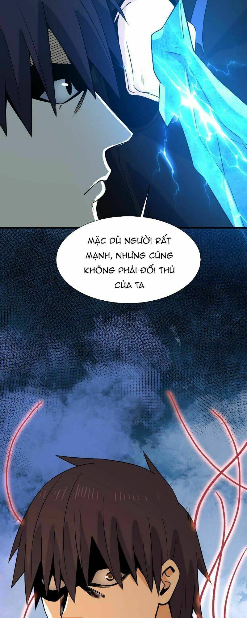 Chương 32 - Trang 5