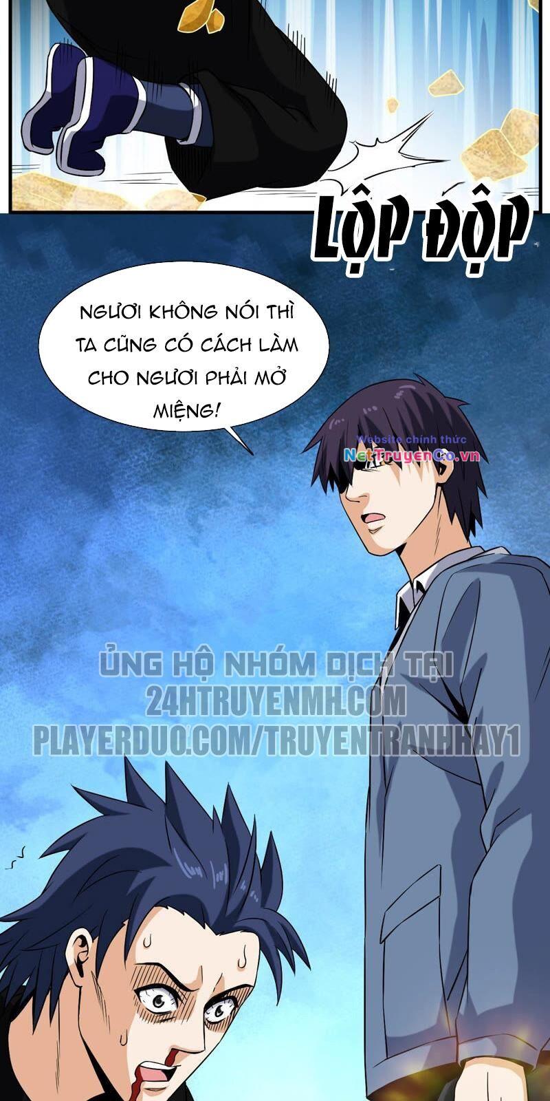 Chương 32 - Trang 44