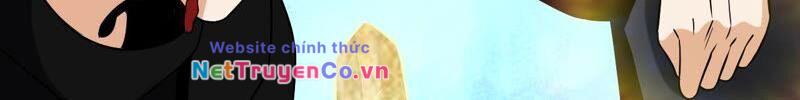 Chương 32 - Trang 45