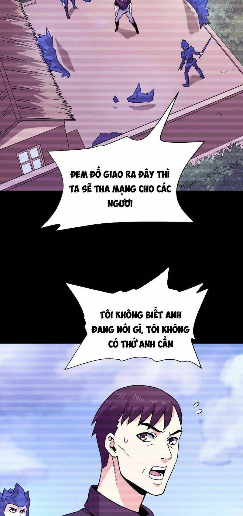 Chương 32 - Trang 7