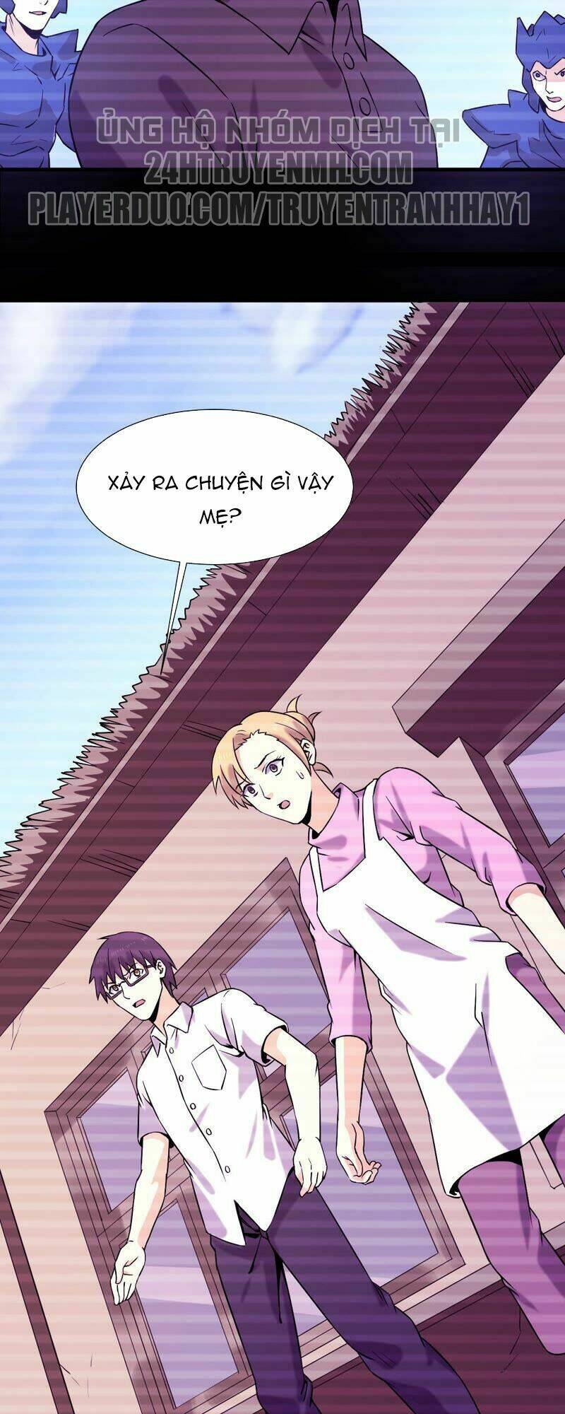 Chương 32 - Trang 8