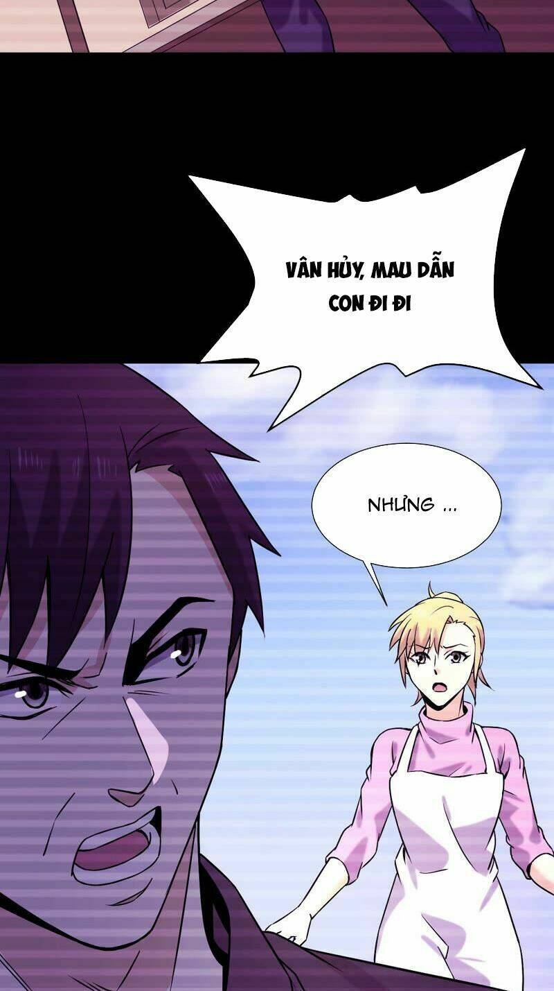 Chương 32 - Trang 9