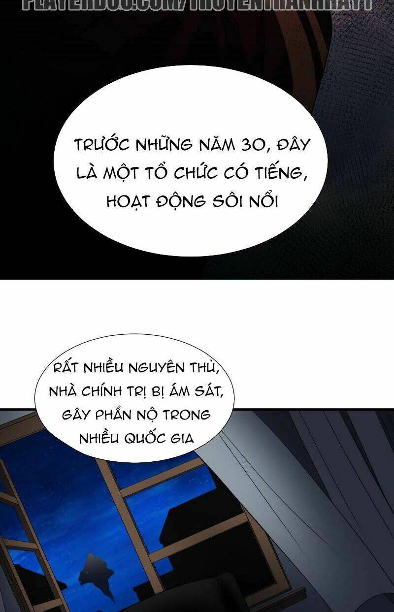Chương 33 - Trang 19