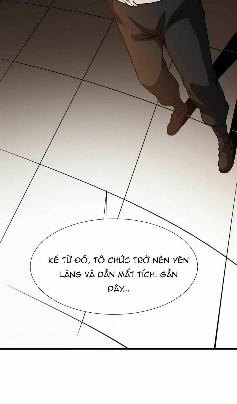 Chương 33 - Trang 21