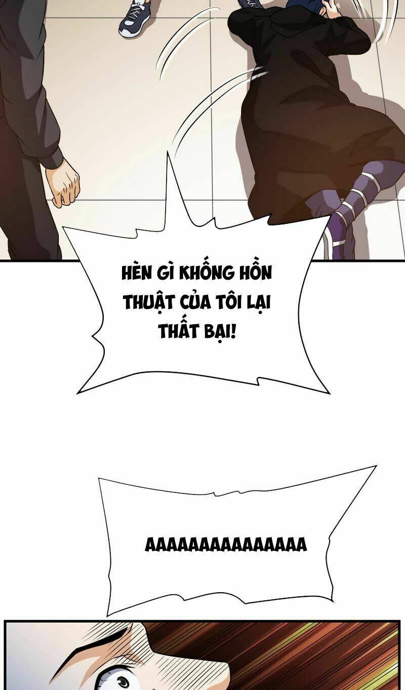 Chương 33 - Trang 27
