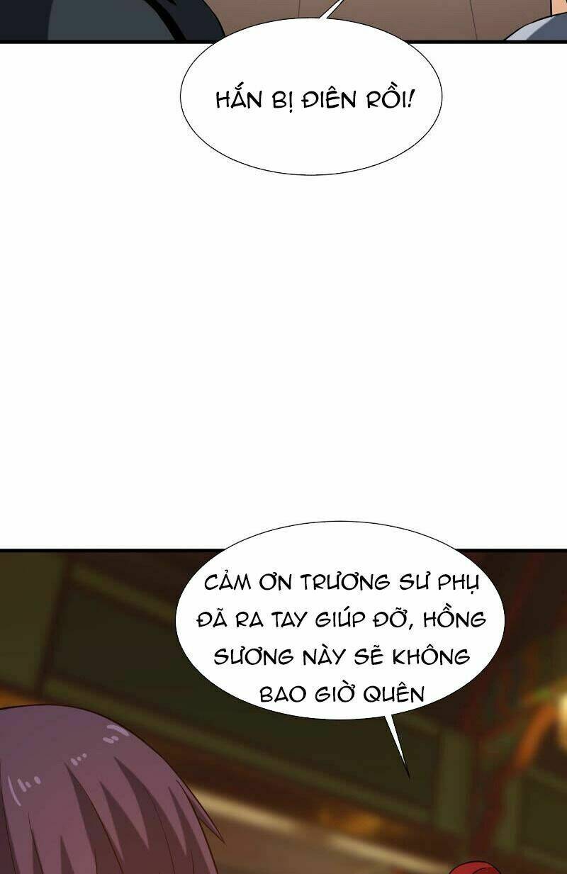 Chương 33 - Trang 31