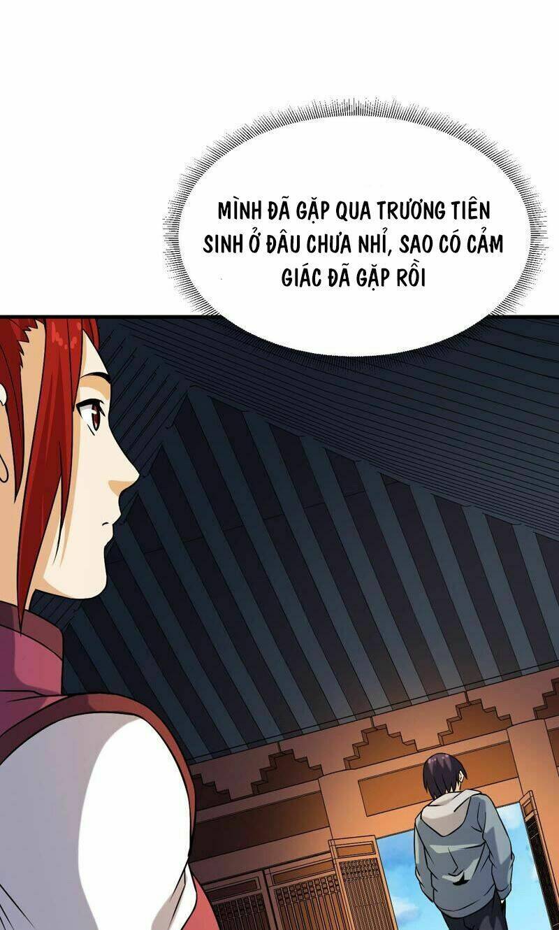 Chương 33 - Trang 36