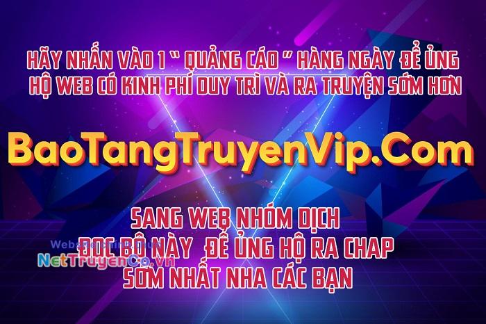Chương 33 - Trang 41