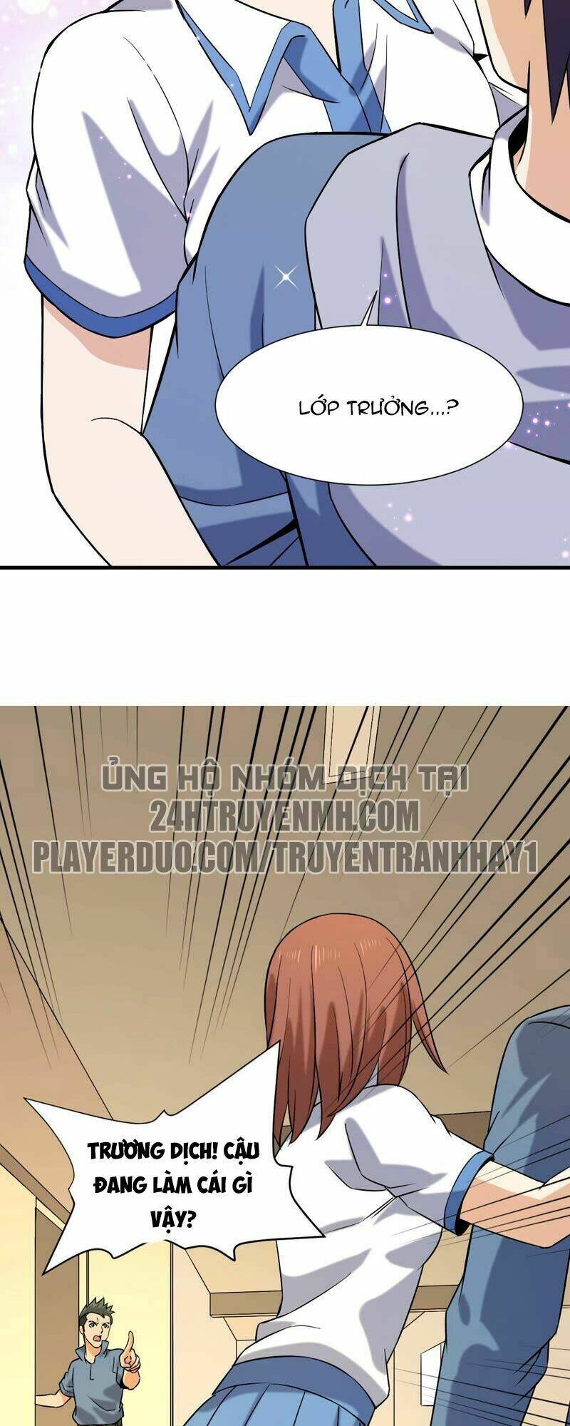 Chương 34 - Trang 11