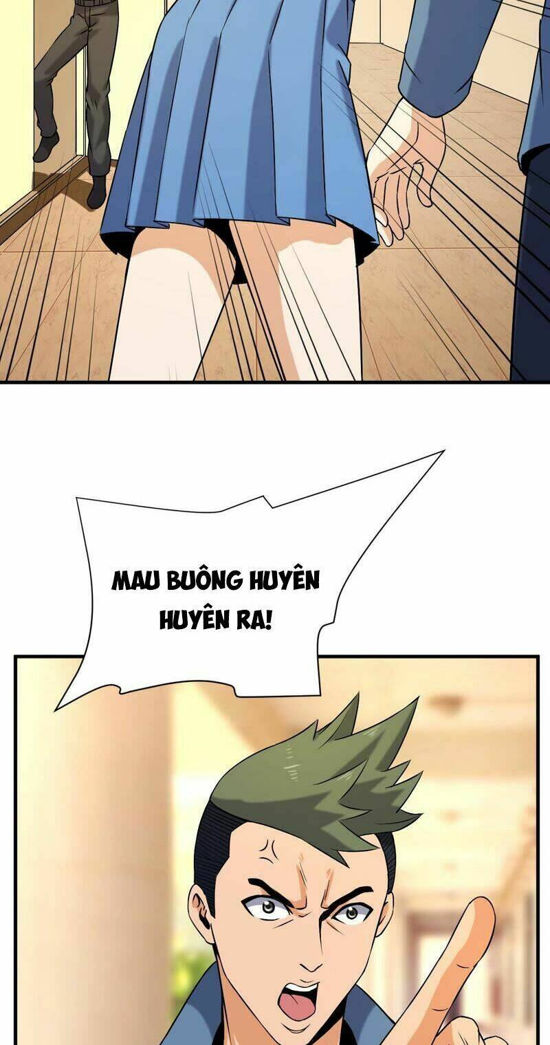 Chương 34 - Trang 12