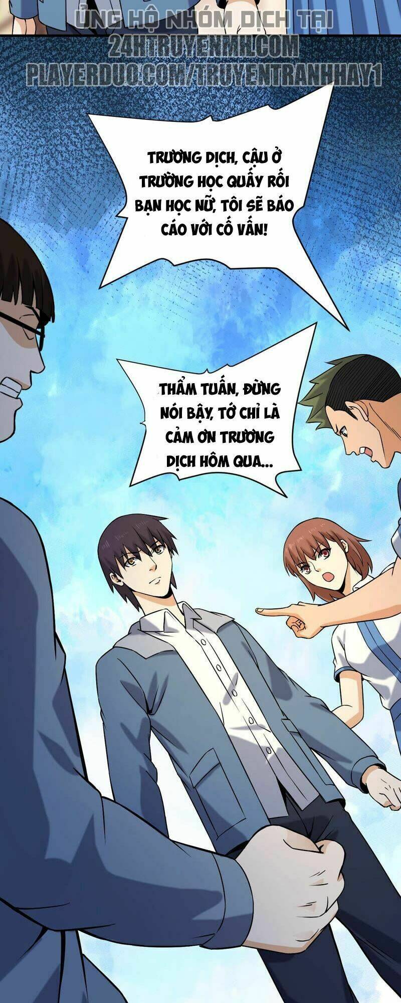 Chương 34 - Trang 14