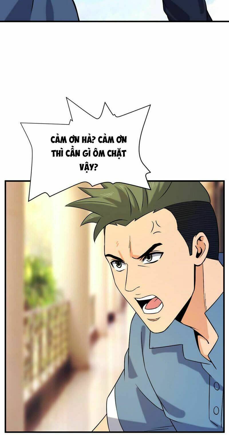 Chương 34 - Trang 15