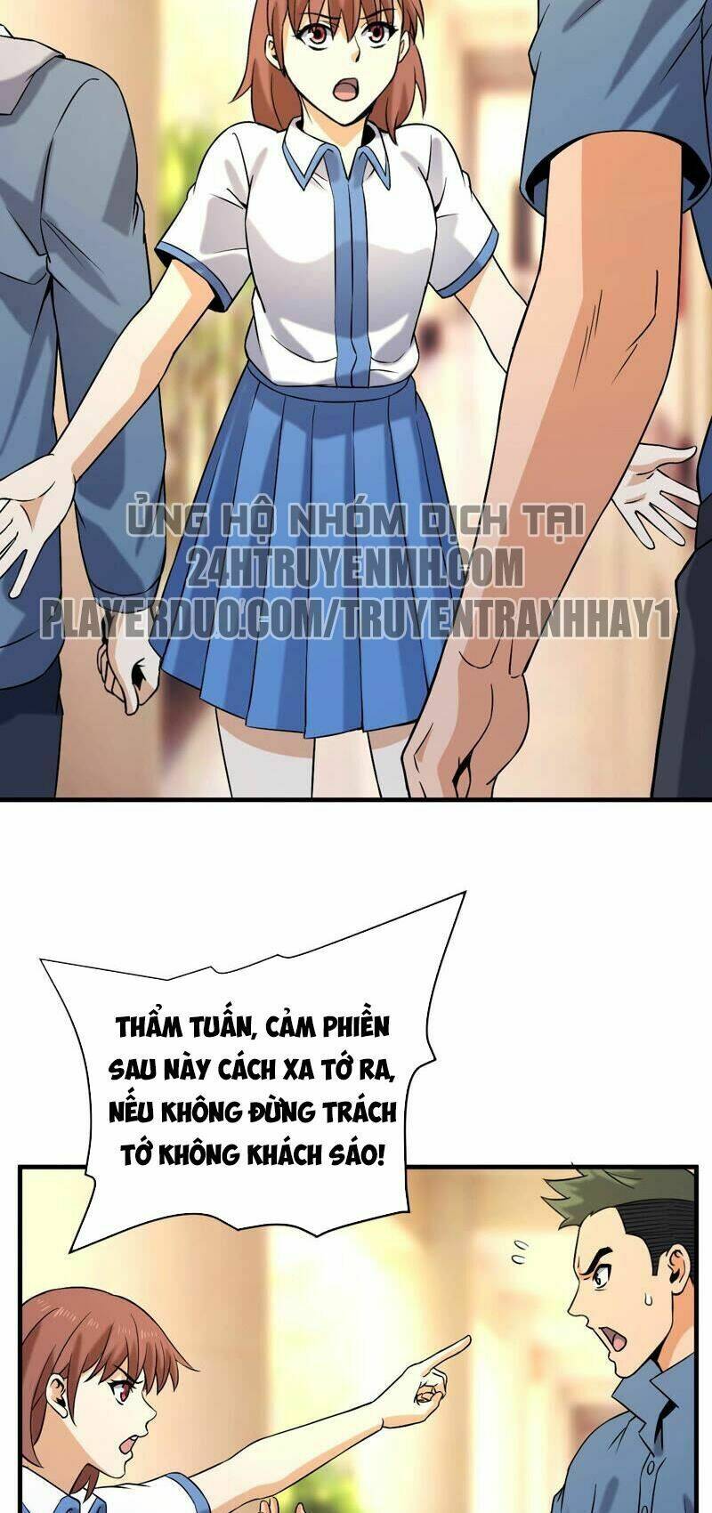 Chương 34 - Trang 18