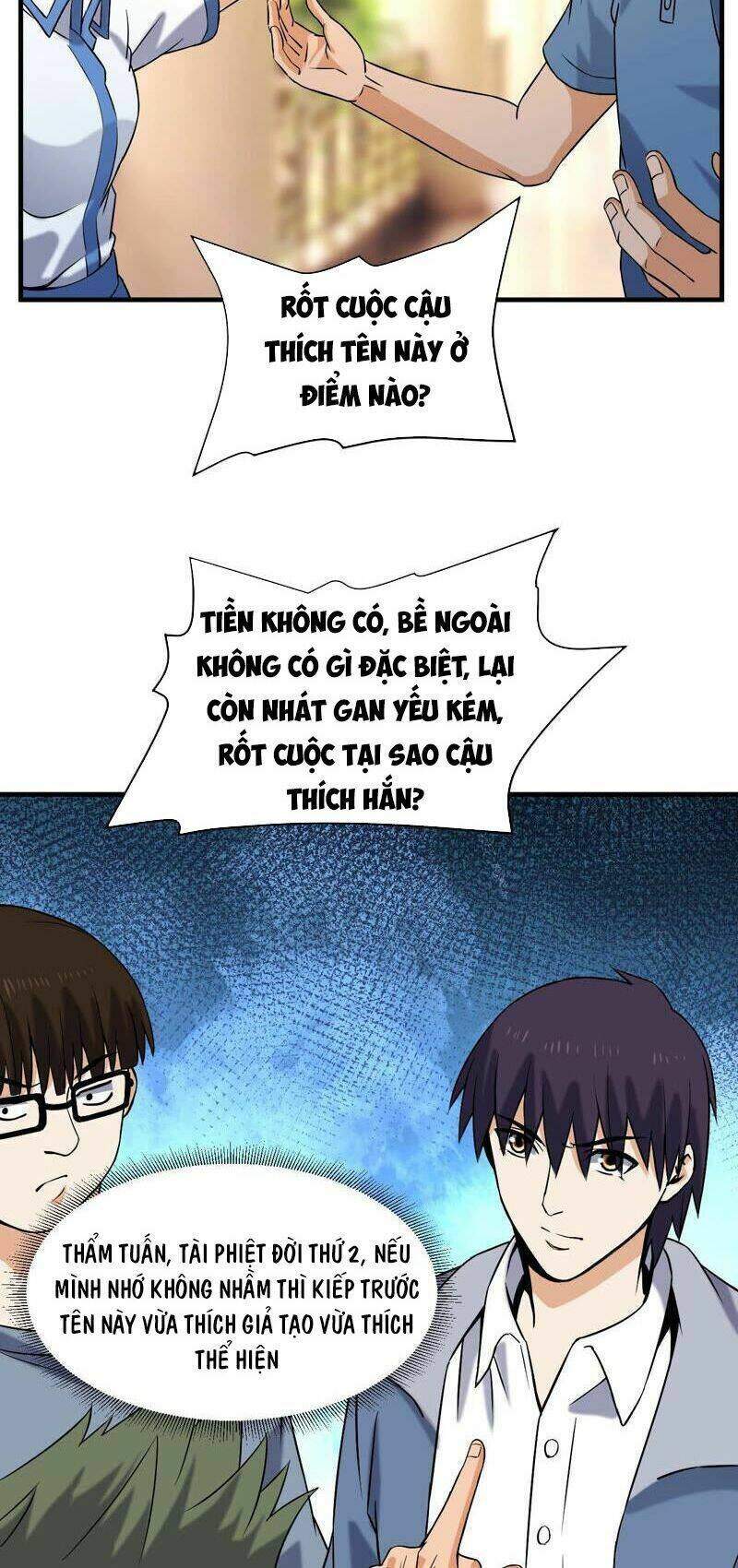 Chương 34 - Trang 19