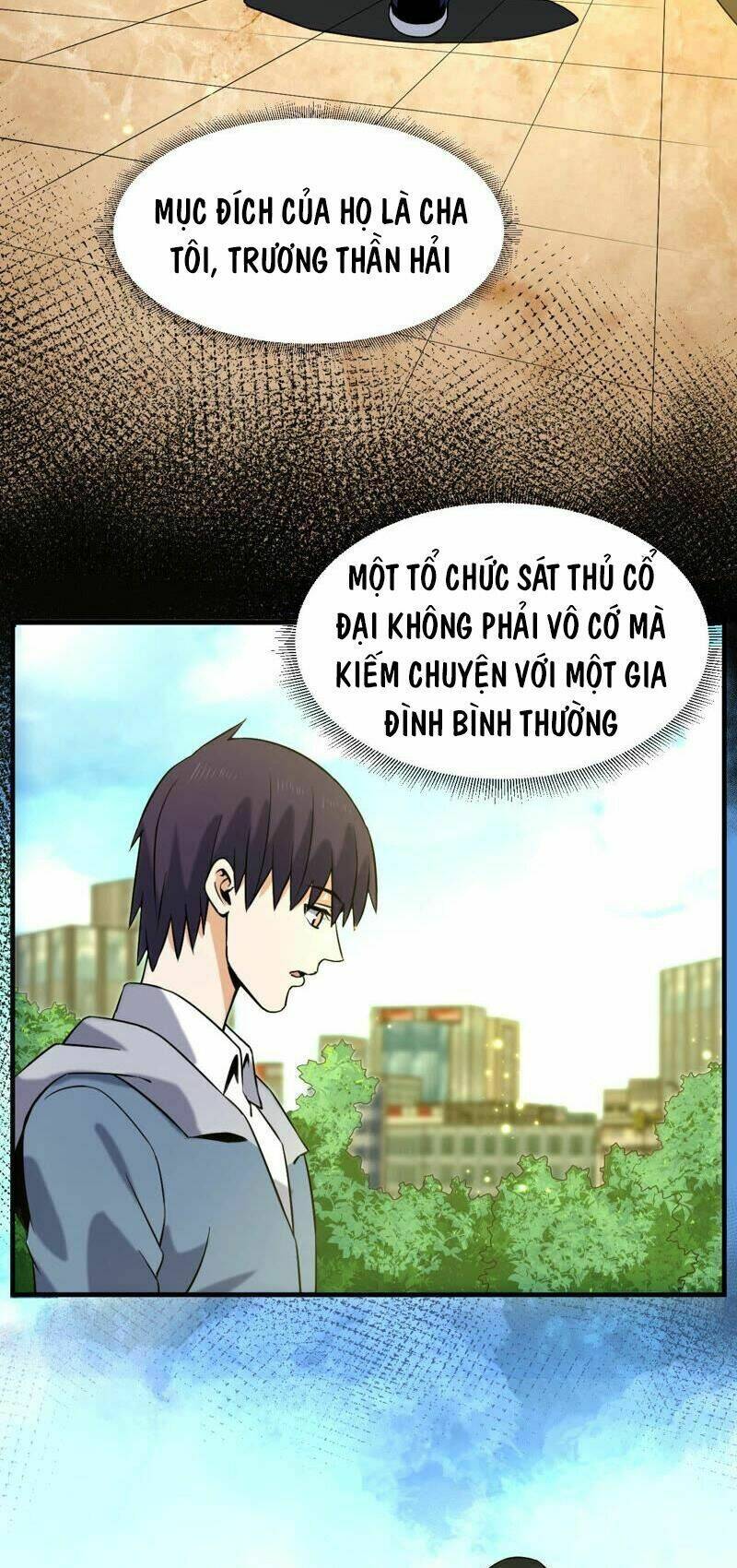 Chương 34 - Trang 3