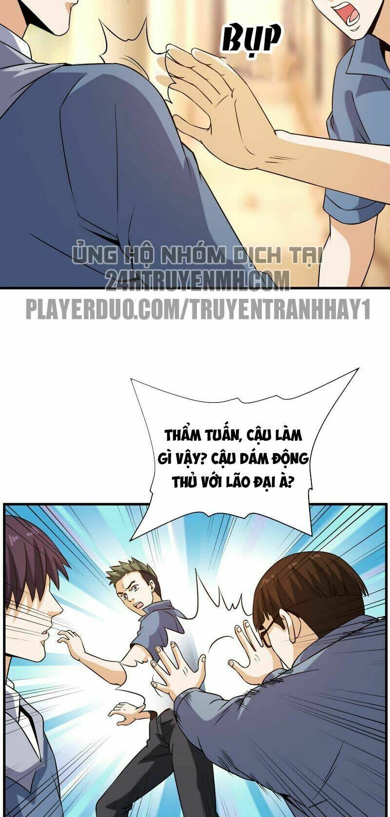 Chương 34 - Trang 21
