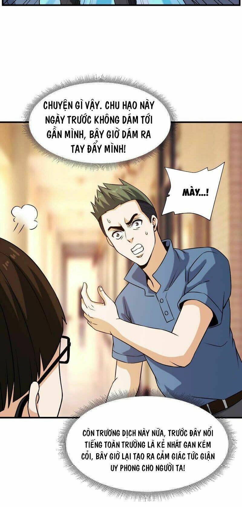 Chương 34 - Trang 22