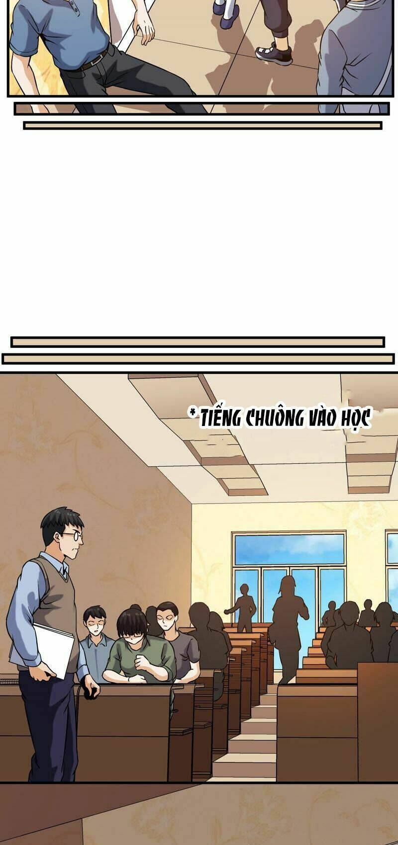 Chương 34 - Trang 24