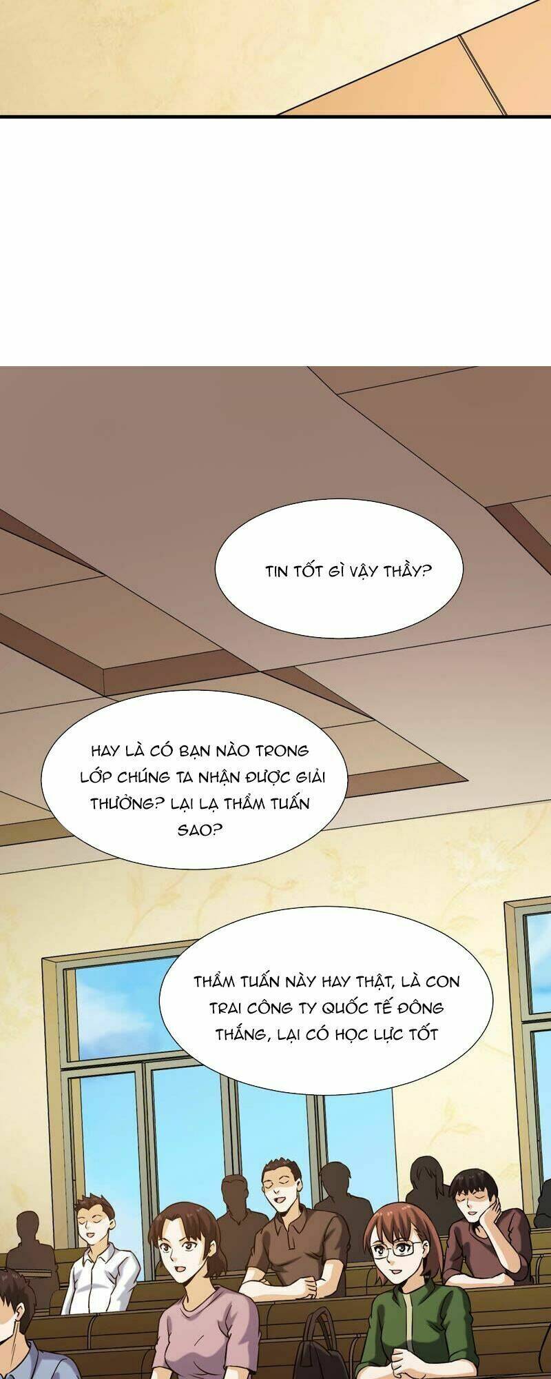 Chương 34 - Trang 26