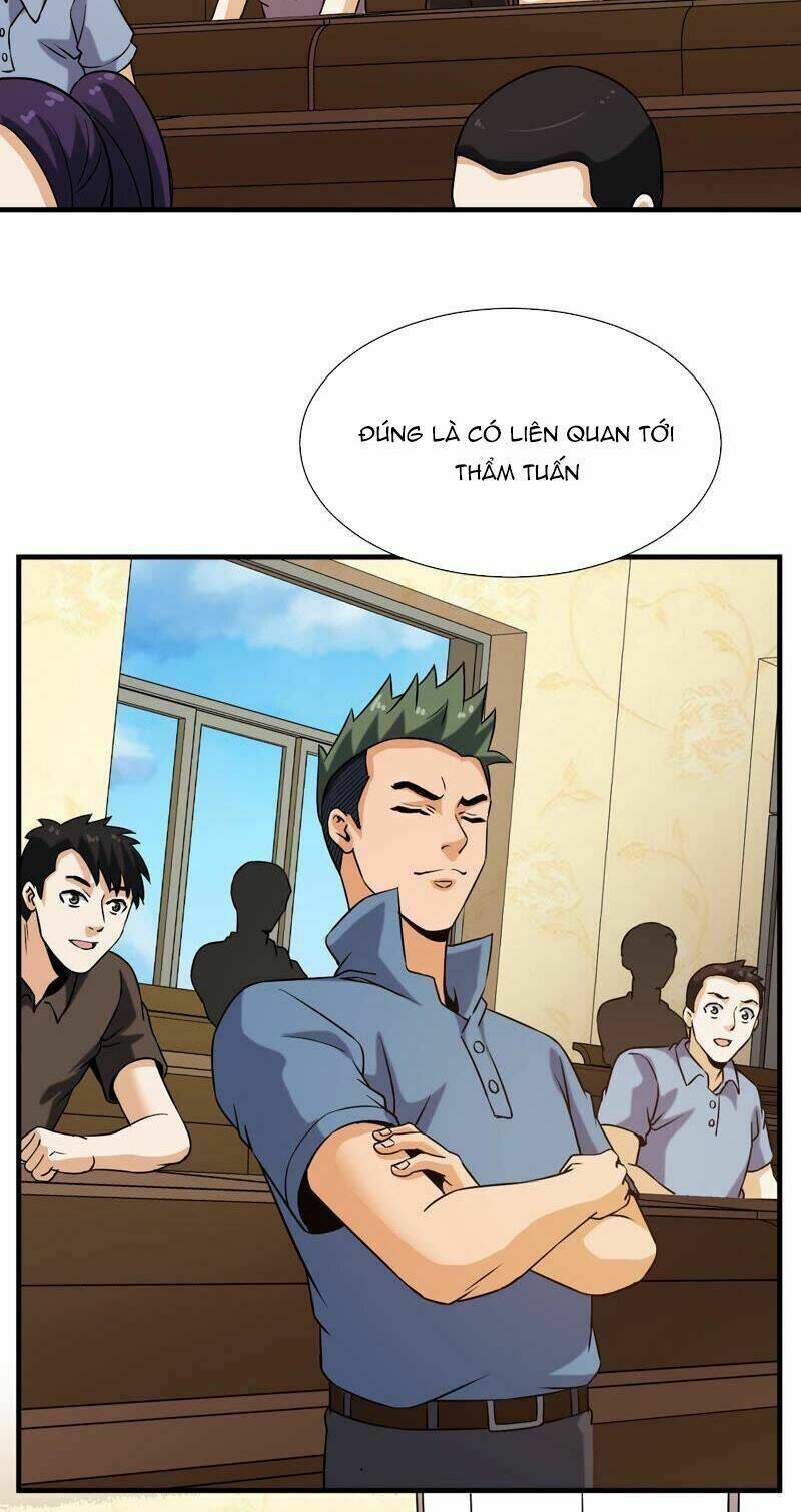 Chương 34 - Trang 27