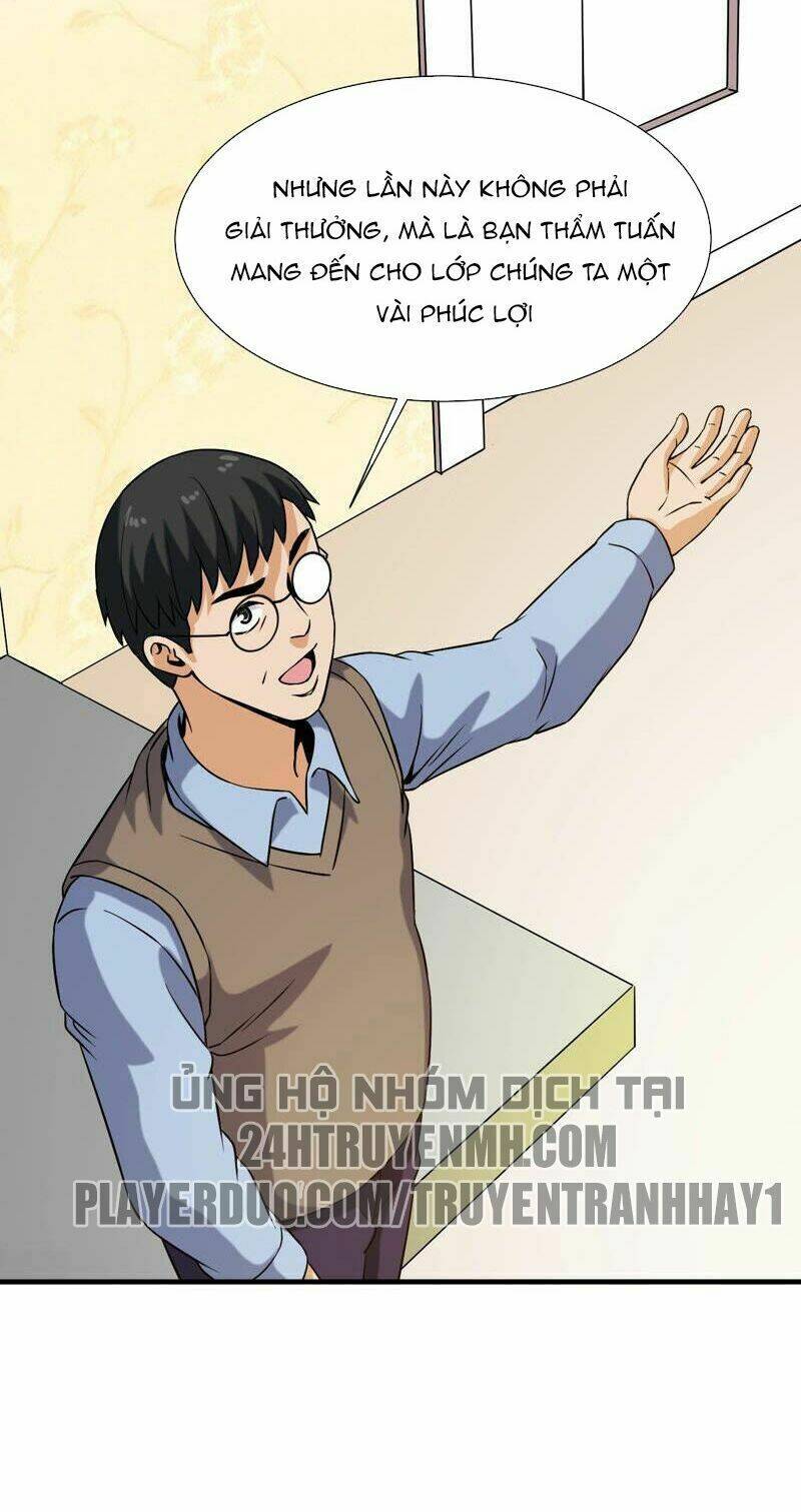 Chương 34 - Trang 28
