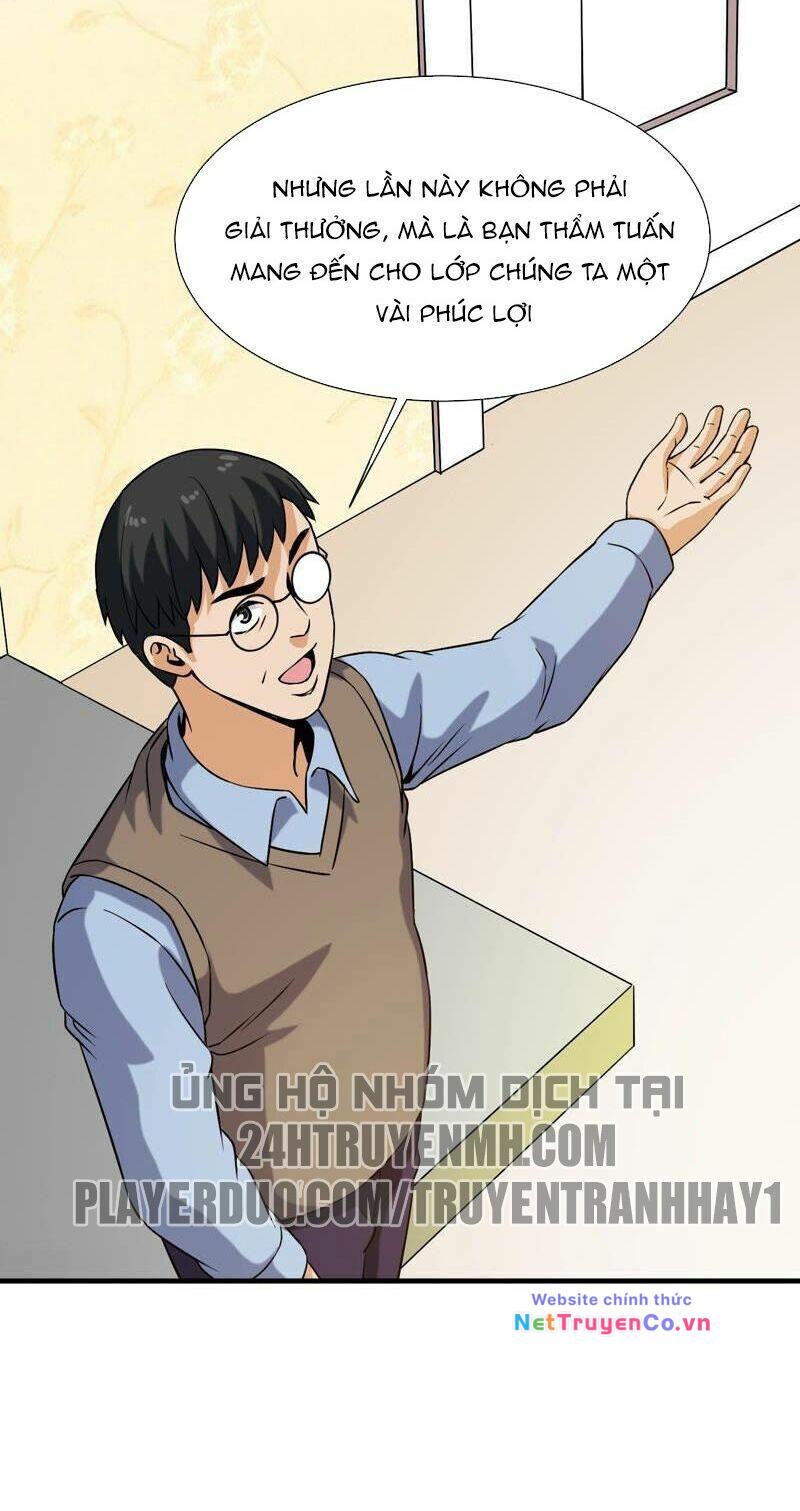 Chương 34 - Trang 29