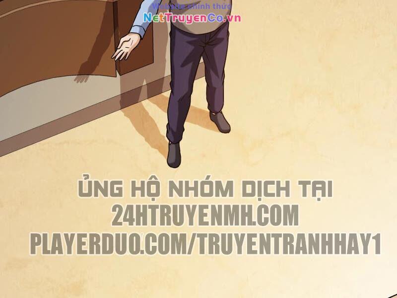 Chương 34 - Trang 33
