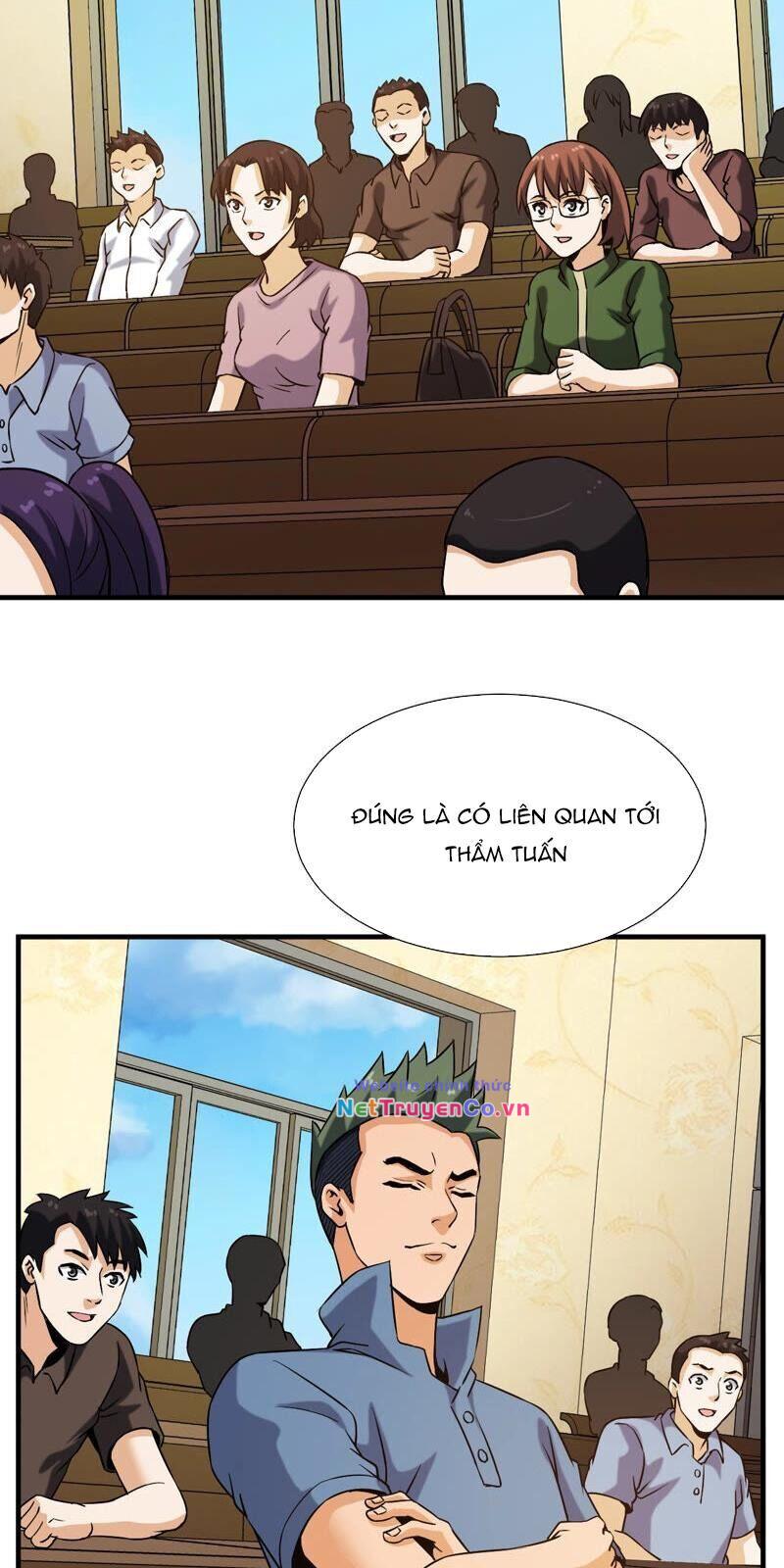Chương 34 - Trang 35