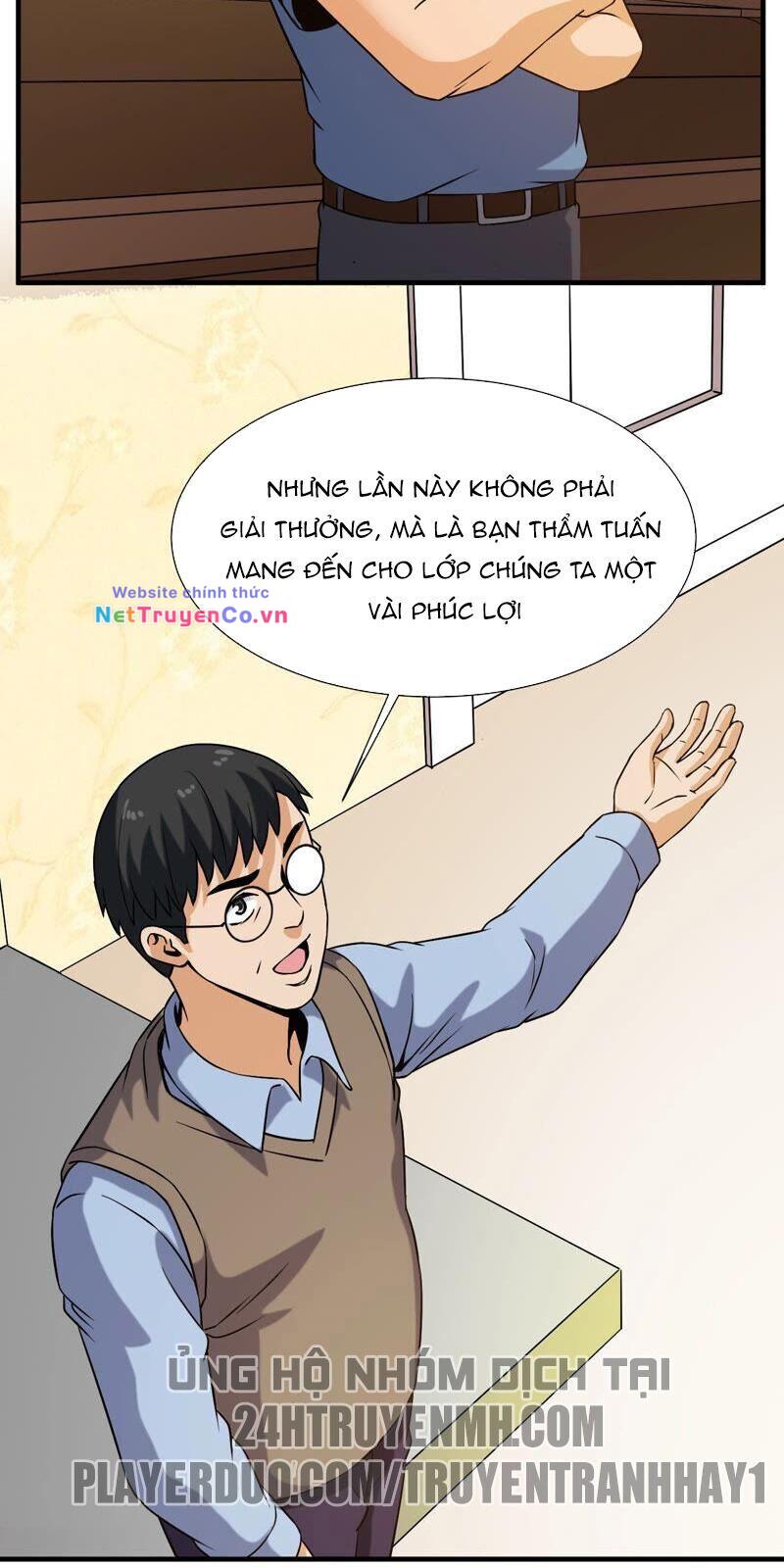 Chương 34 - Trang 36