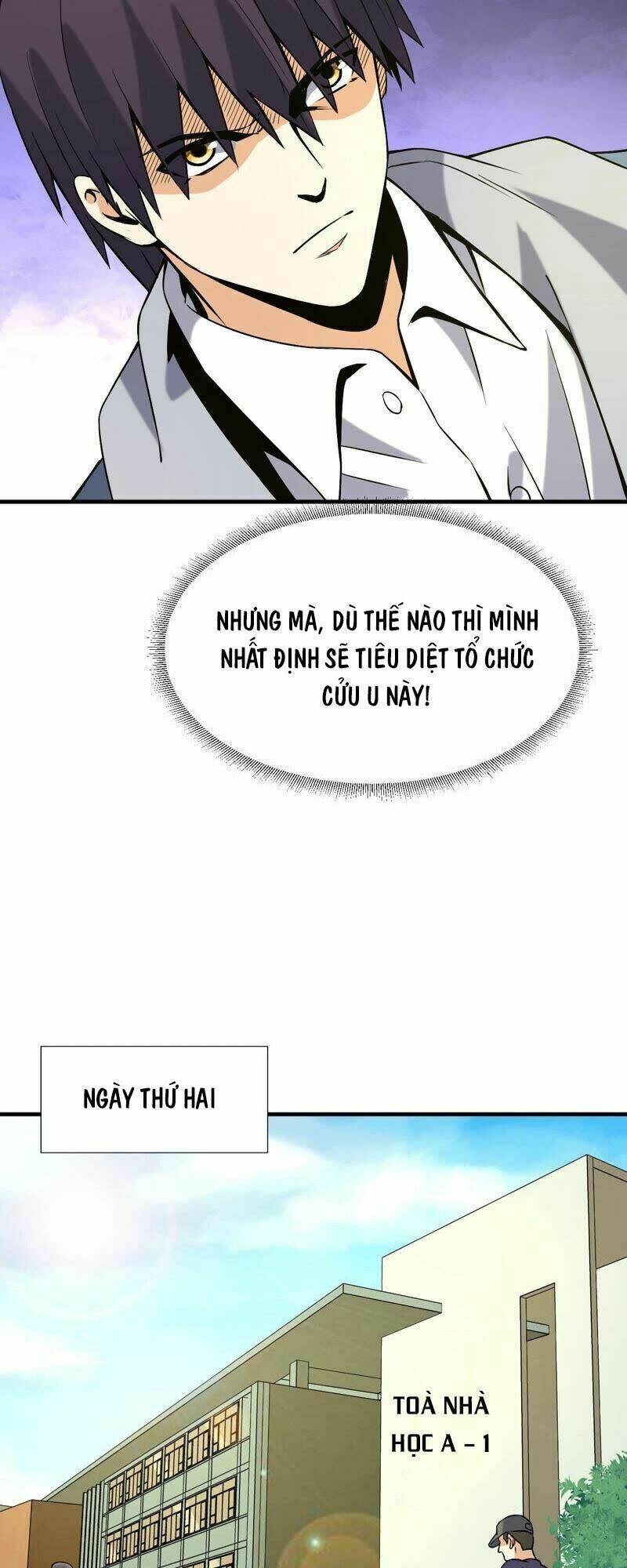 Chương 34 - Trang 5