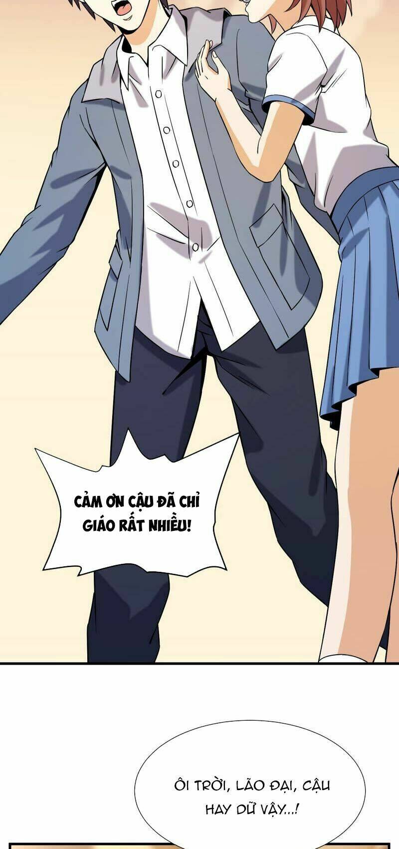 Chương 34 - Trang 9