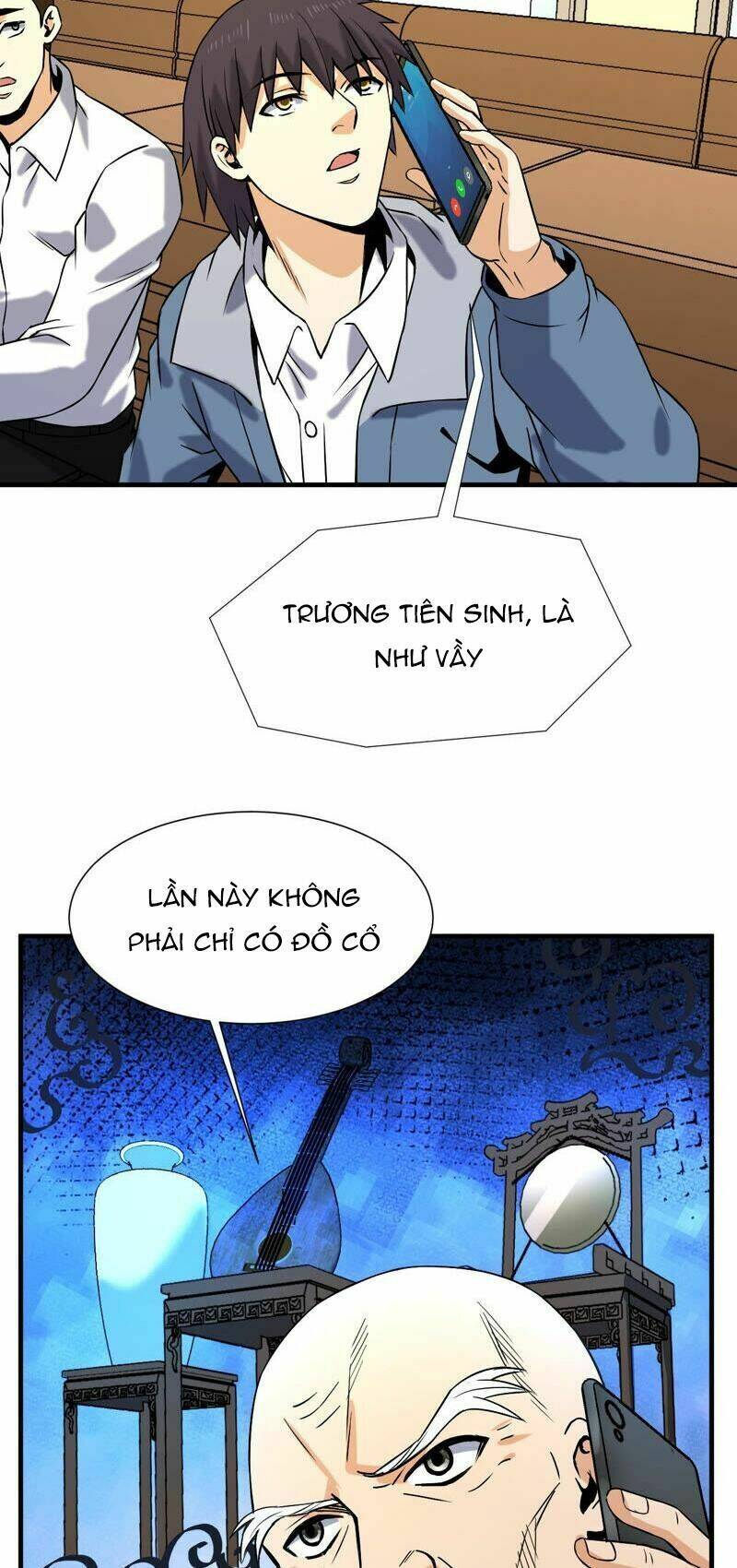 Chương 35 - Trang 12