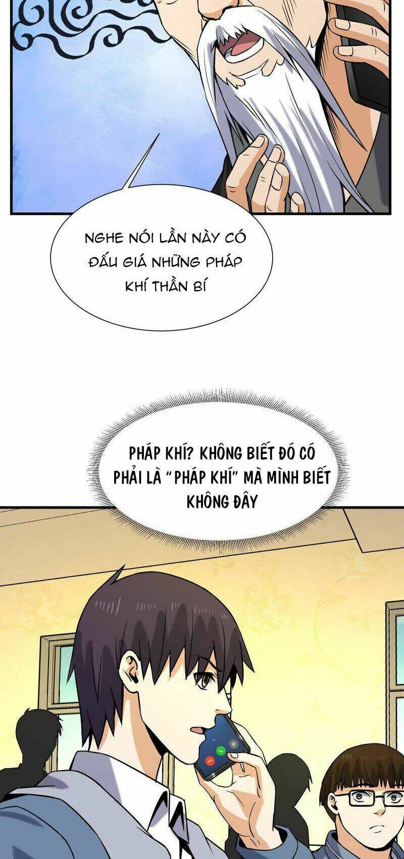 Chương 35 - Trang 13