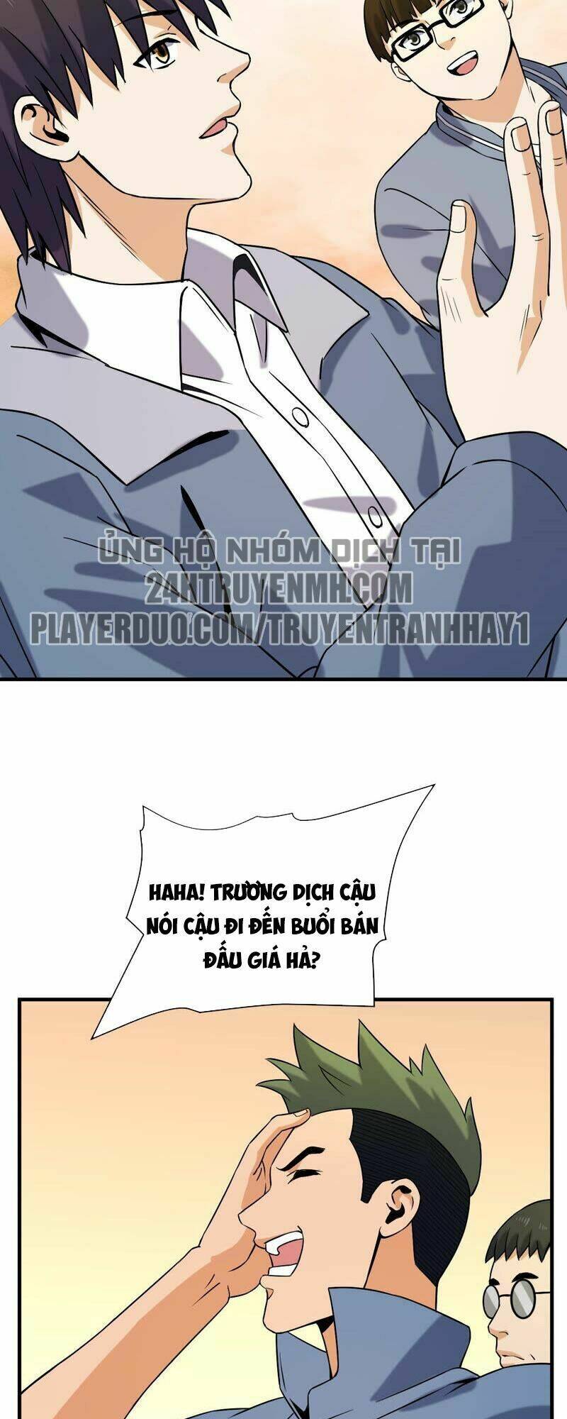 Chương 35 - Trang 17