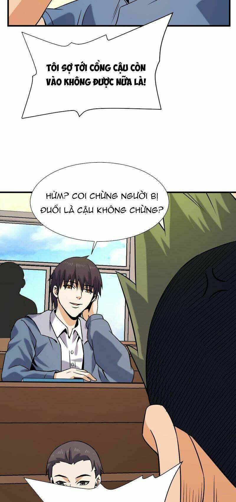 Chương 35 - Trang 18