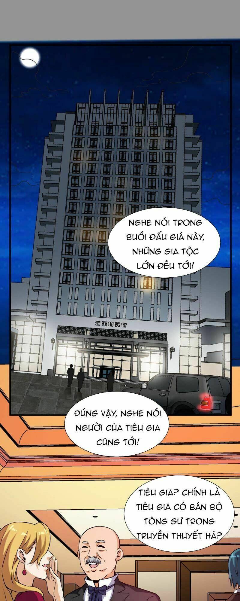 Chương 35 - Trang 20