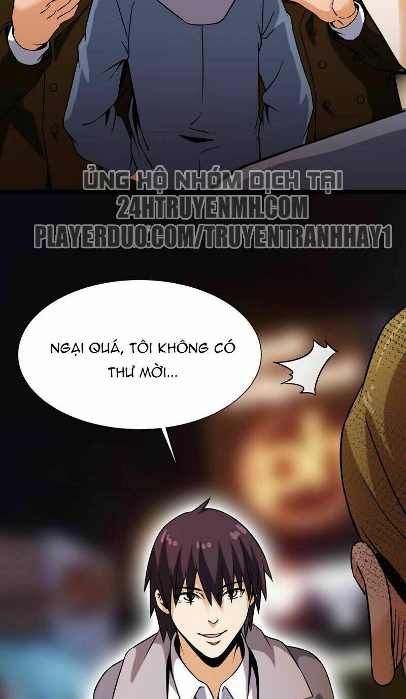 Chương 35 - Trang 30