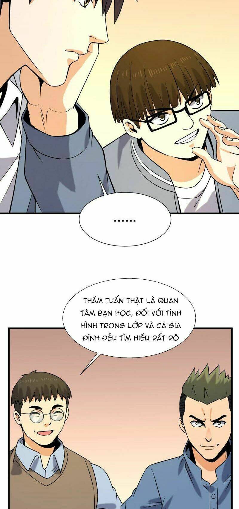 Chương 35 - Trang 4