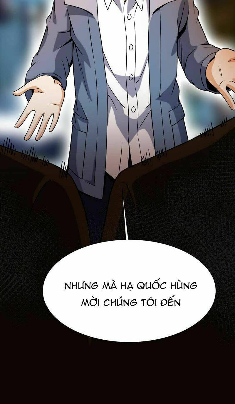 Chương 35 - Trang 31